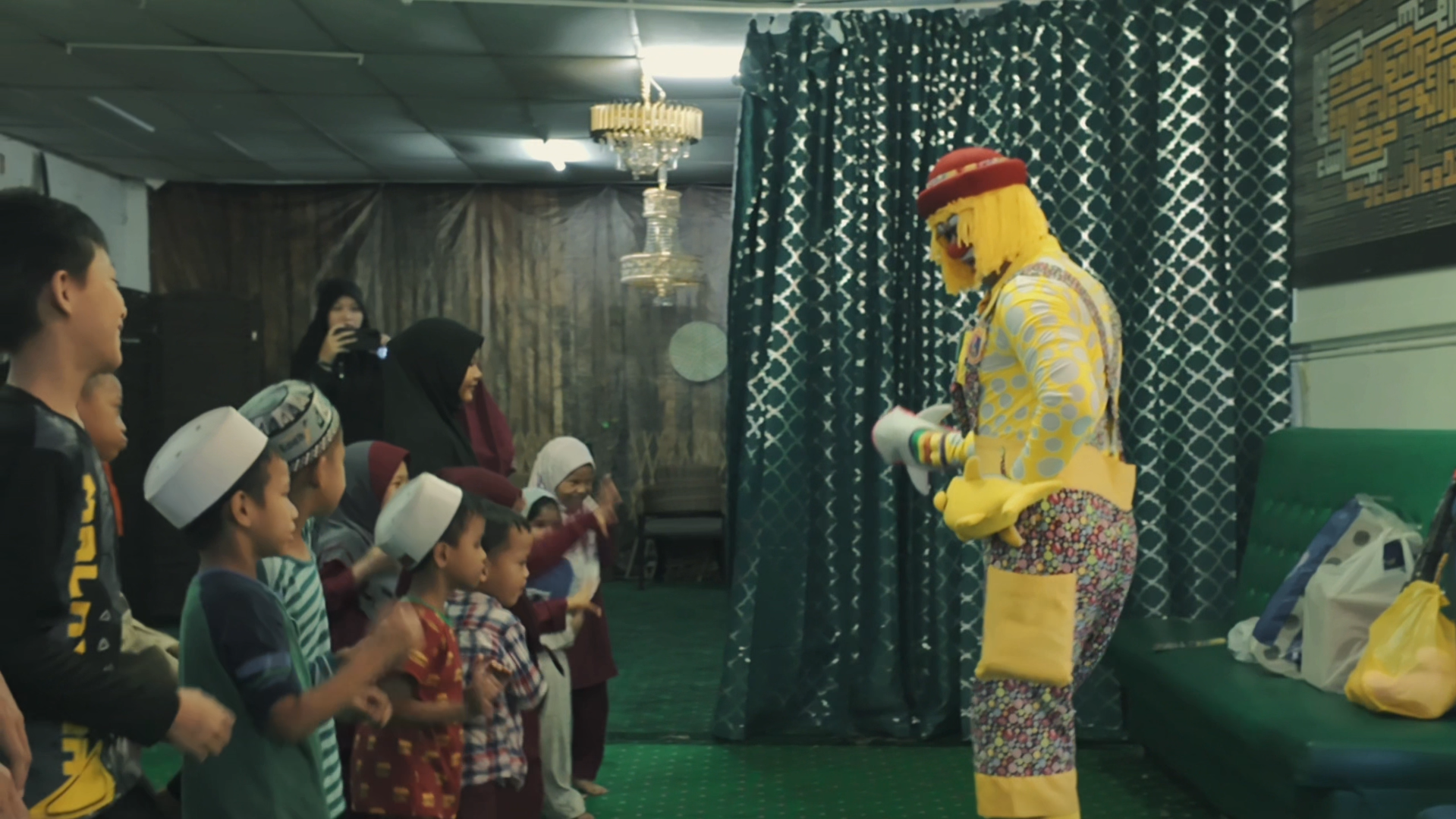 Screenshot 2025-06-18 161615