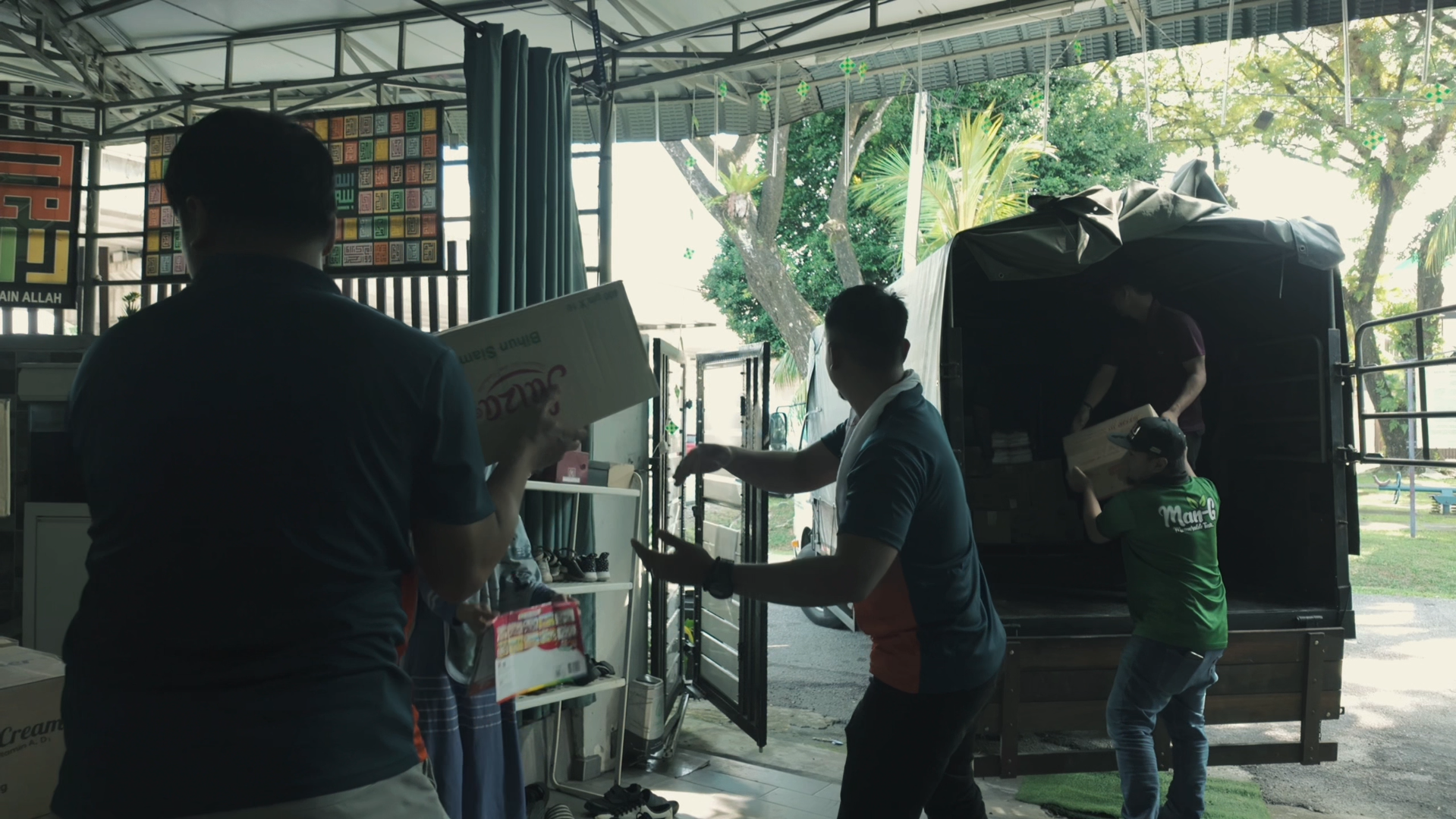 Screenshot 2025-06-18 172621