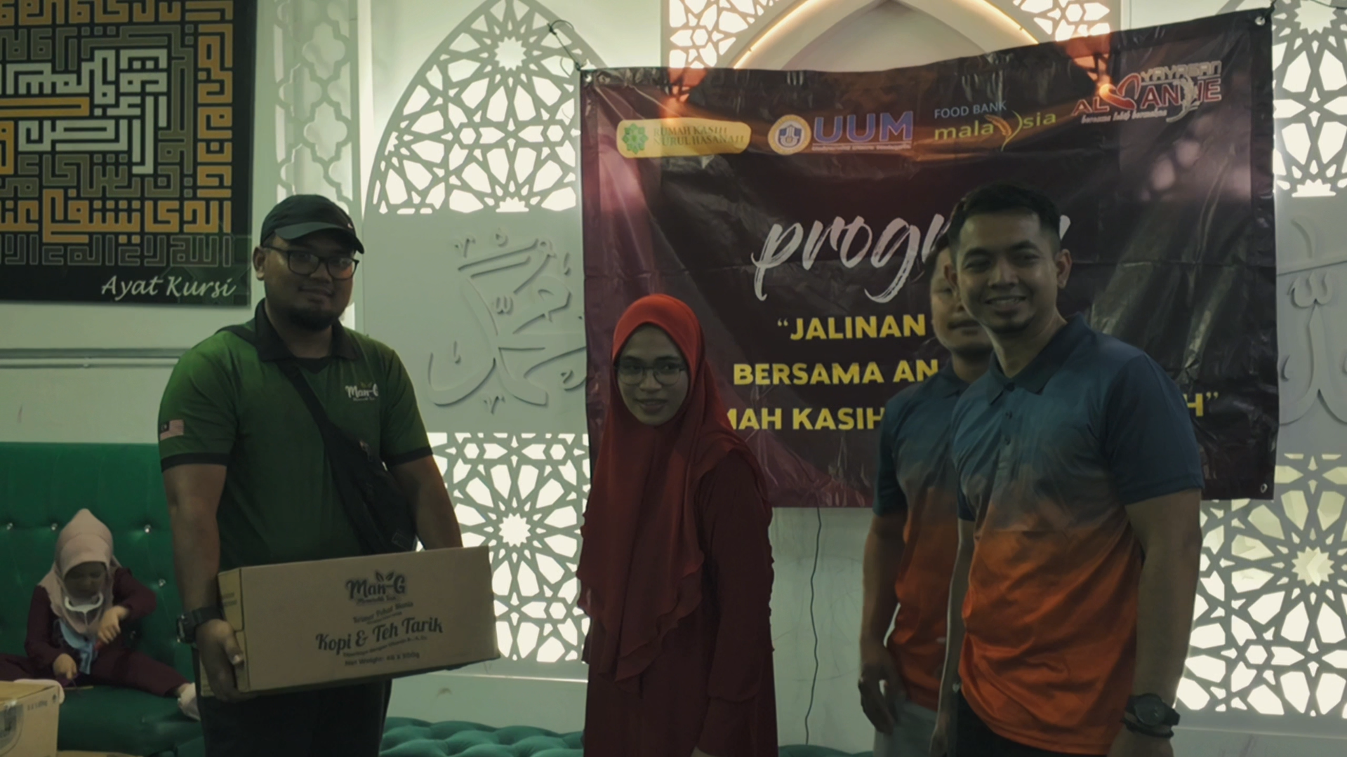 Screenshot 2025-06-19 095522