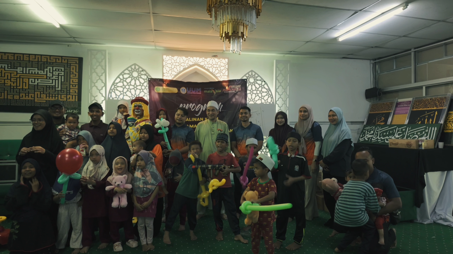 Screenshot 2025-06-19 095544