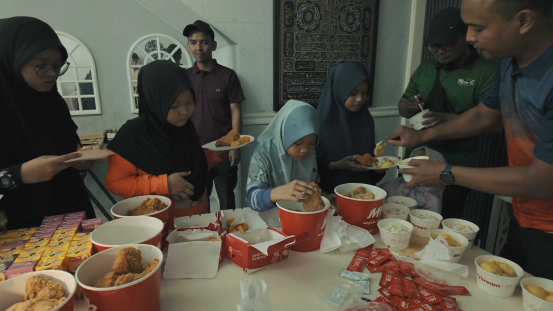 Screenshot 2025-06-19 095648